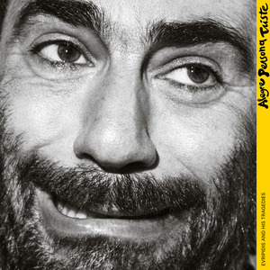 Dreamboat (Toni Poni X Remix)