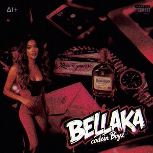 Bellaka
