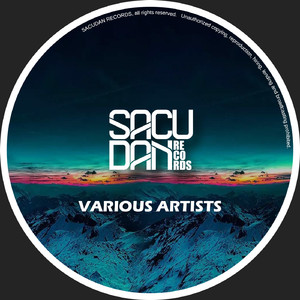Out Tech (Original Mix)