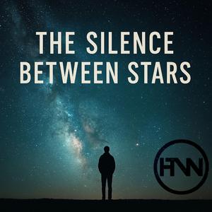 The Silence Between Stars
