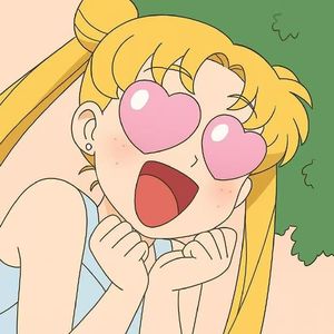 糖果味（prod by Ay beat）