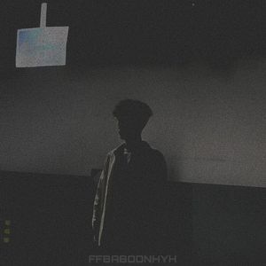 一个人（Prod Red killer）