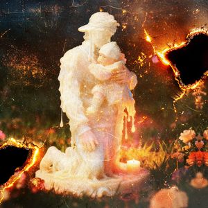 神墓（Pord.？）