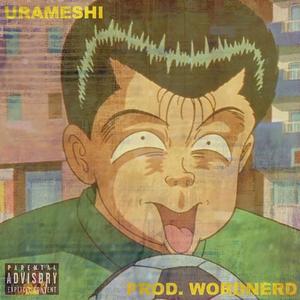 Urameshi