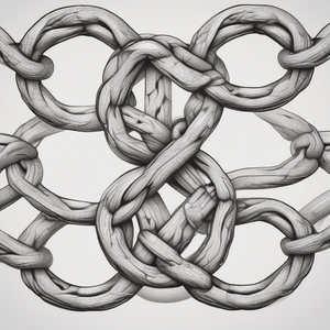 Свет дружбы