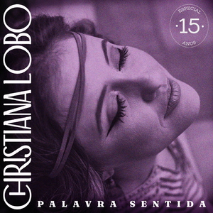 Vamos Mudar de Assunto