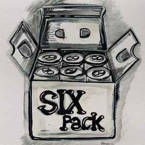 (I wanna stay in) isolation