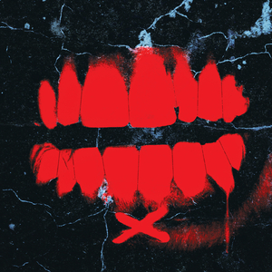 Teeth
