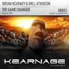 Bryan Kearney - The Game Changer (Original Mix)