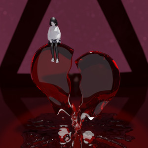 Грёбаный мир