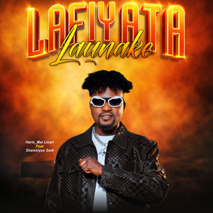 Lafiyata Launake