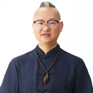 相思痛（伴奏）