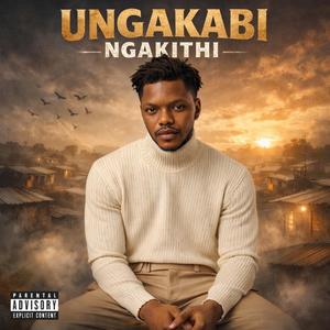 Ungakabi Ngakithi