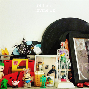 Forgetting You (Remix) [feat. Super Groupers]