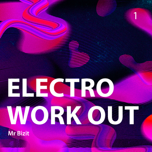 Electro Work out 1