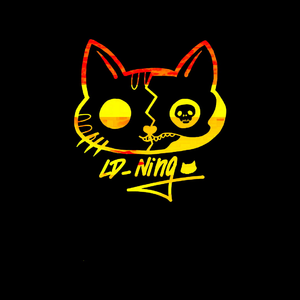 Haian(Original Mix）