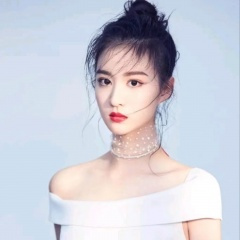 痴情的人就是傻 (童声版)