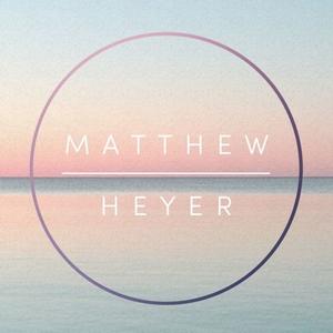 Holland (Matthew Heyer Remix)