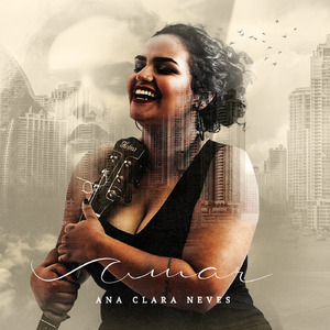 Te Esperando do Meu Jeito