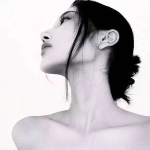 心跳频率在重逢时重置