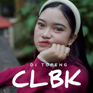 CLBK (Cinta Lama Bersemi Kembali)