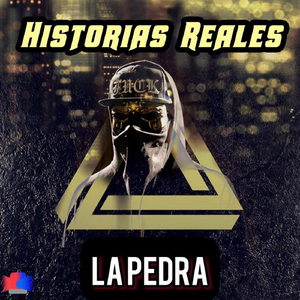 Aprecia (feat. Kingpuntocom Beats)