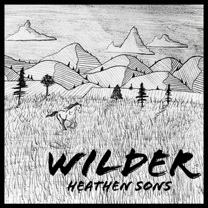 Wilder