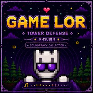 Final Wave, Let's Go! (feat. Krakus)