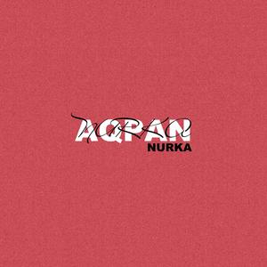 AQPAN