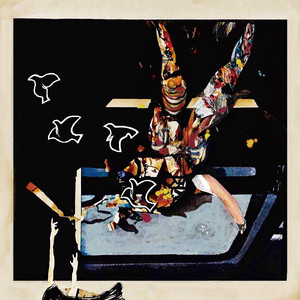 You Told Me About These Days