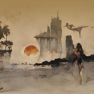 Terlalu Malas Bergerak