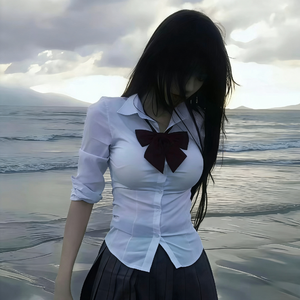 离开我的依赖Dj新版