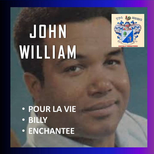 N'oublie Pas