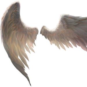 童话 instrumental(1)