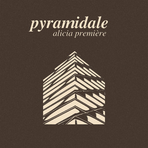 Pyramidale