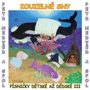 Setkání s Ježíškem