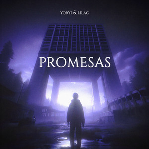 Promesas