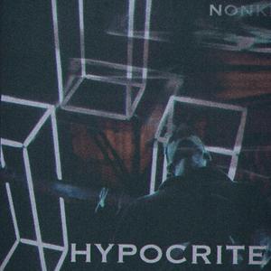 HYPOCRITE
