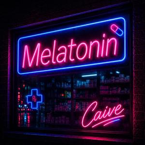 Melatonin