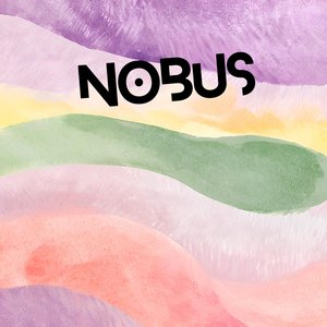 Nobus