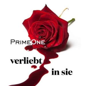 Verliebt in Sie