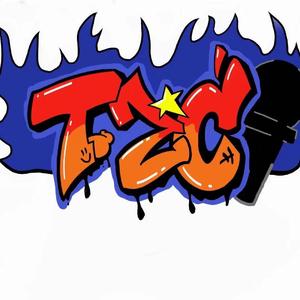 2021长春科技学院燥话弄人Cypher（prod by GOAT）