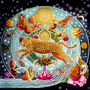 Kéž bouře by přišla (Symphonic)