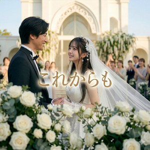 これからも
