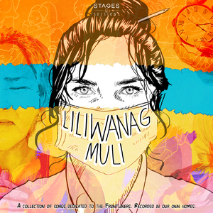 Liliwanag Muli