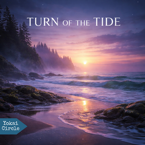 Turn of the Tide