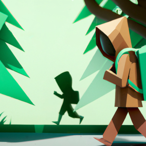 memories (feat. coZmo)