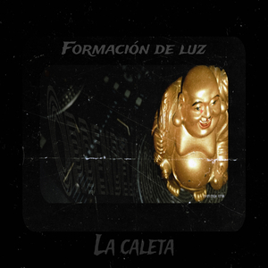 Formación de Luz - La Caleta