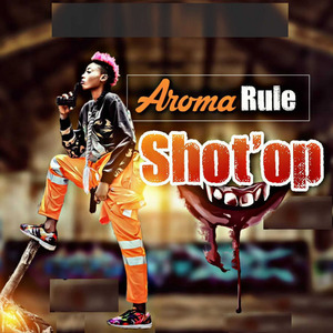 Shot'op