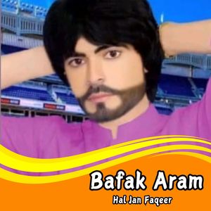 Bafak Aram